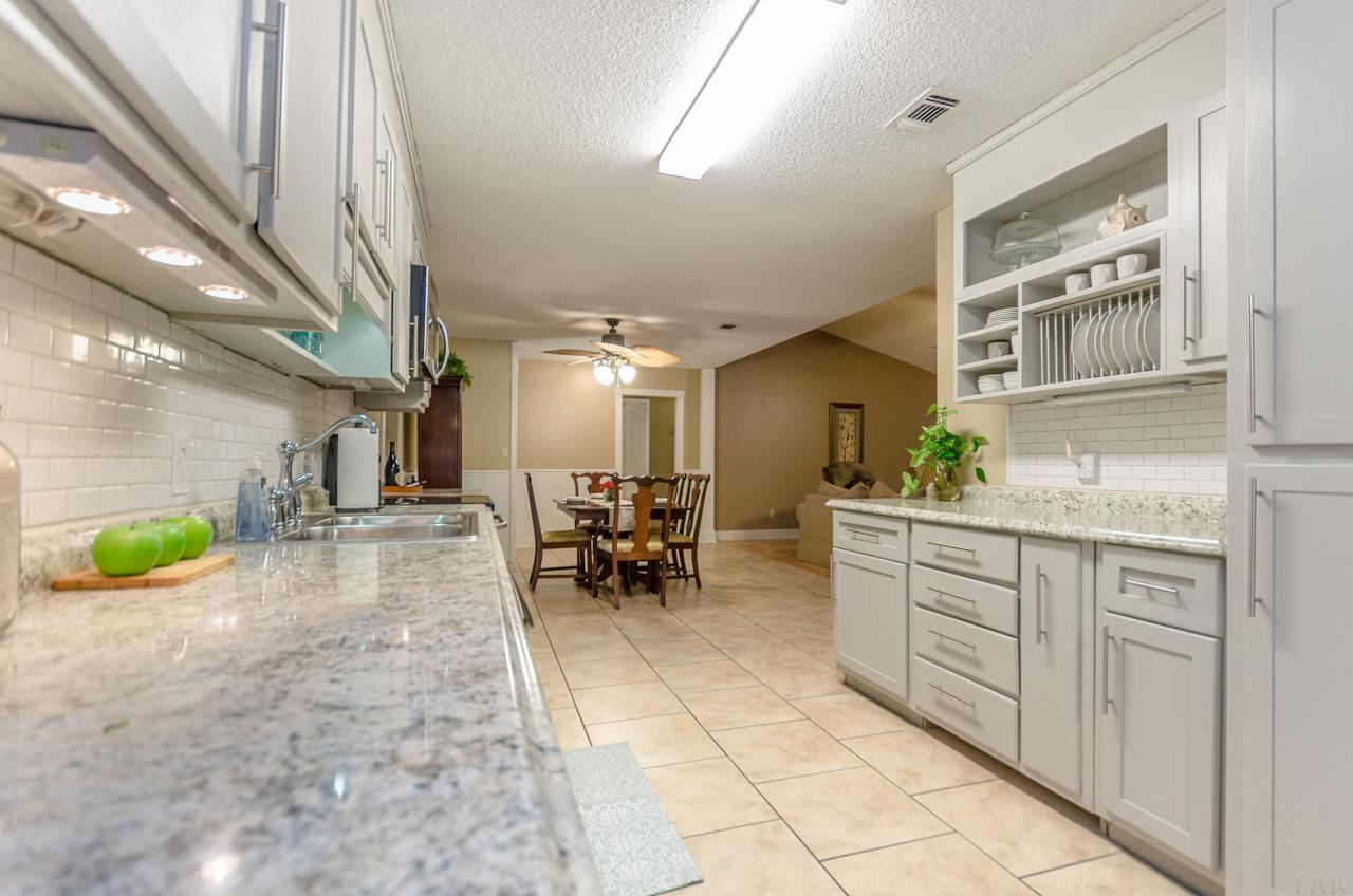 4832 Midas Road Pensacola, FL 32526 - Photo 14 of 50 Gallery Image 14