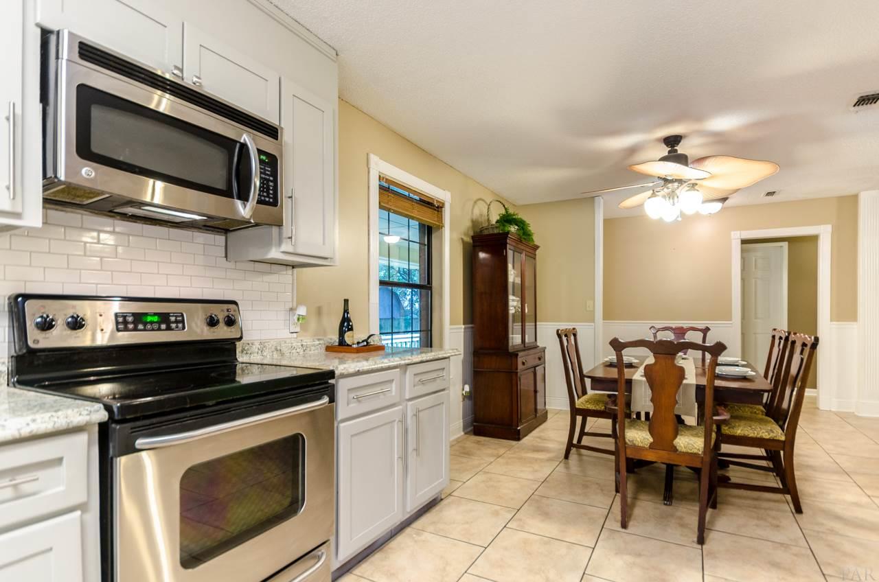 4832 Midas Road Pensacola, FL 32526 - Photo 17 of 50 Gallery Image 17