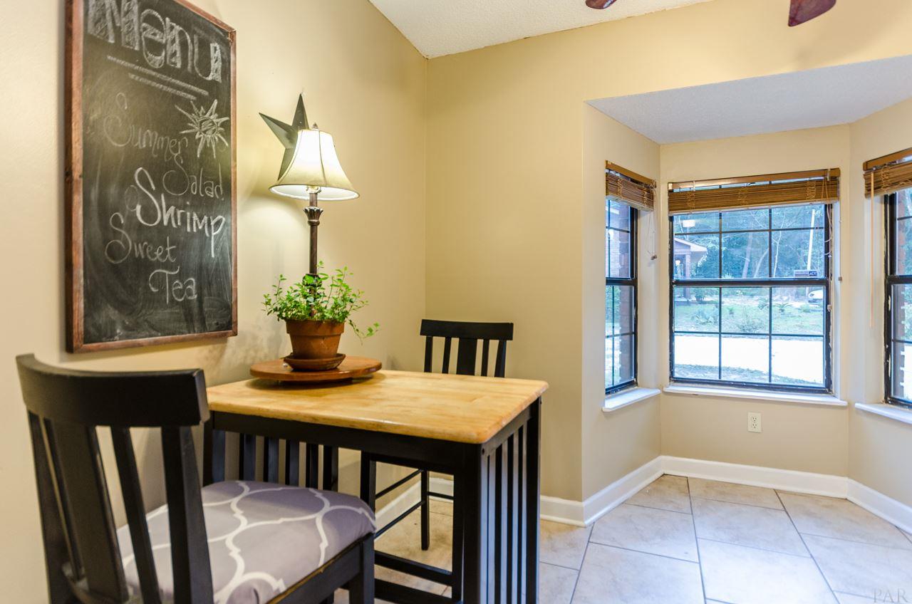 4832 Midas Road Pensacola, FL 32526 - Photo 20 of 50 Gallery Image 20