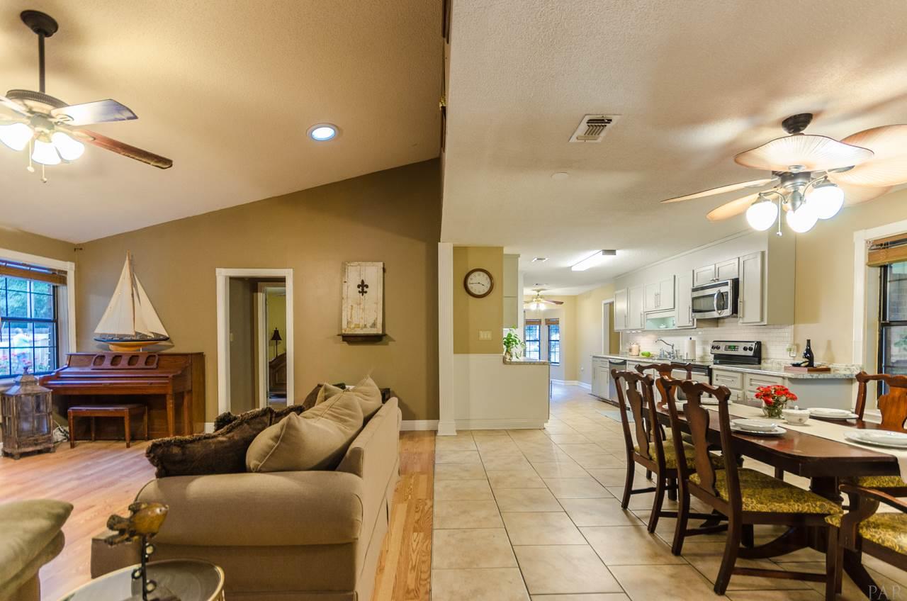 4832 Midas Road Pensacola, FL 32526 - Photo 21 of 50 Gallery Image 21