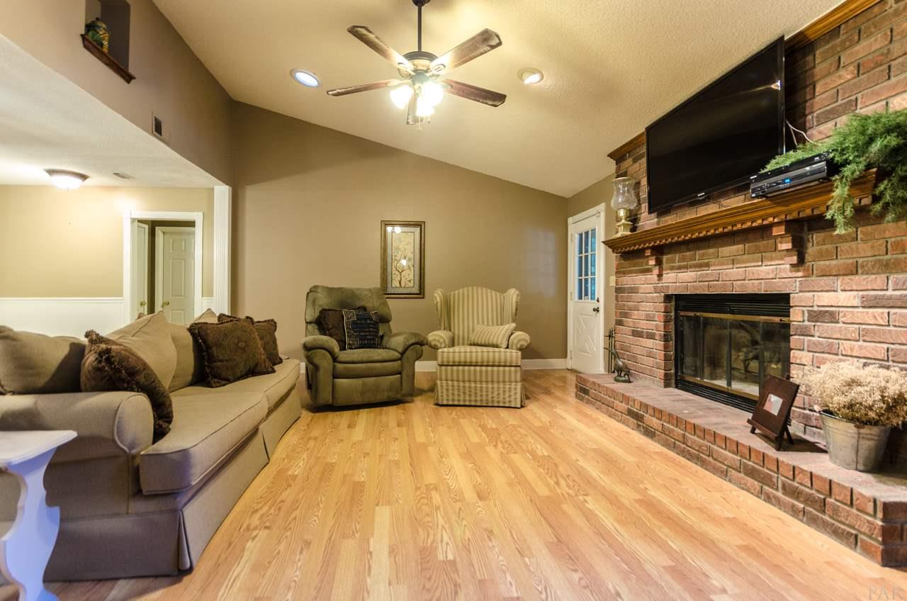4832 Midas Road Pensacola, FL 32526 - Photo 23 of 50 Gallery Image 23