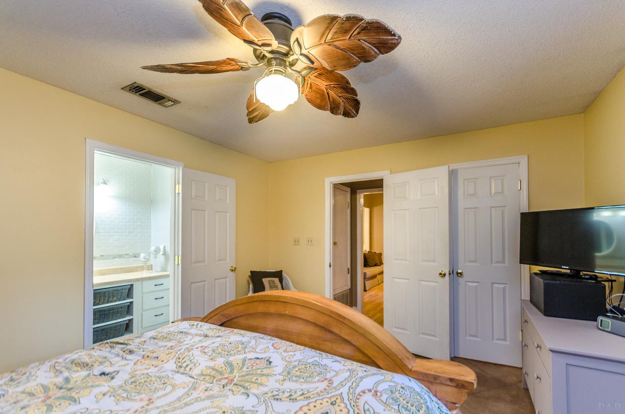 4832 Midas Road Pensacola, FL 32526 - Photo 27 of 50 Gallery Image 27