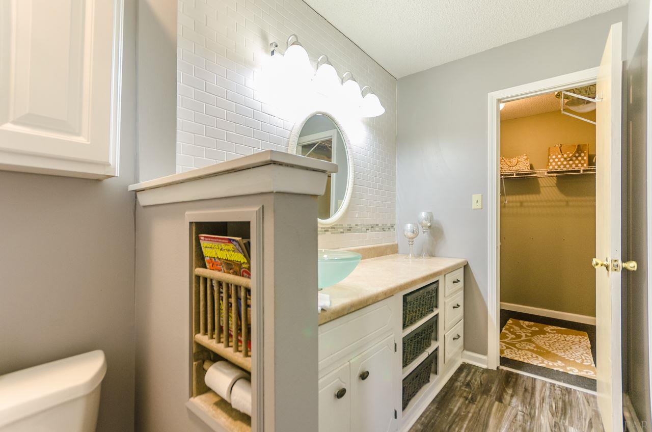 4832 Midas Road Pensacola, FL 32526 - Photo 29 of 50 Gallery Image 29