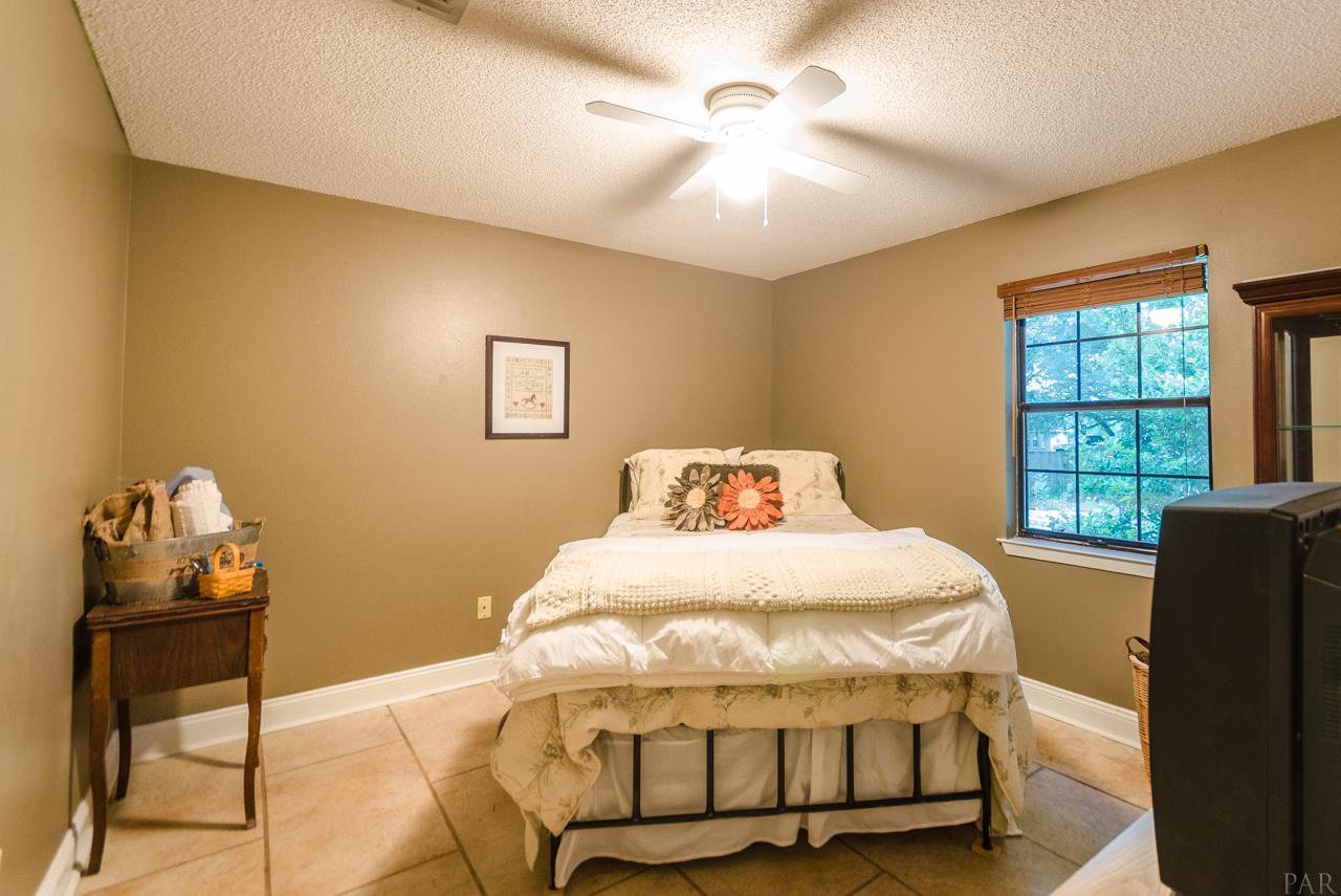 4832 Midas Road Pensacola, FL 32526 - Photo 30 of 50 Gallery Image 30