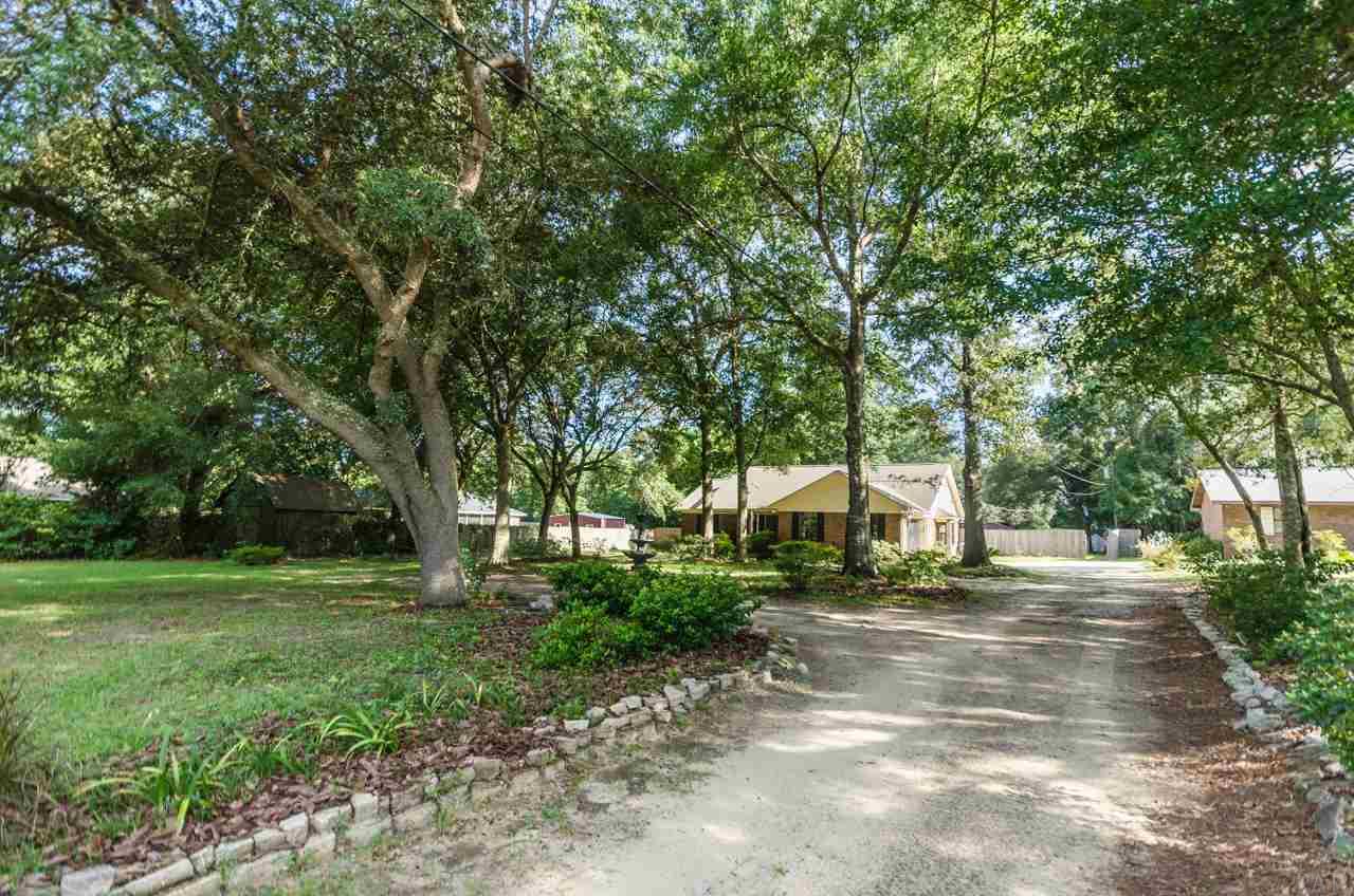 4832 Midas Road Pensacola, FL 32526 - Photo 3 of 50 Gallery Image 3