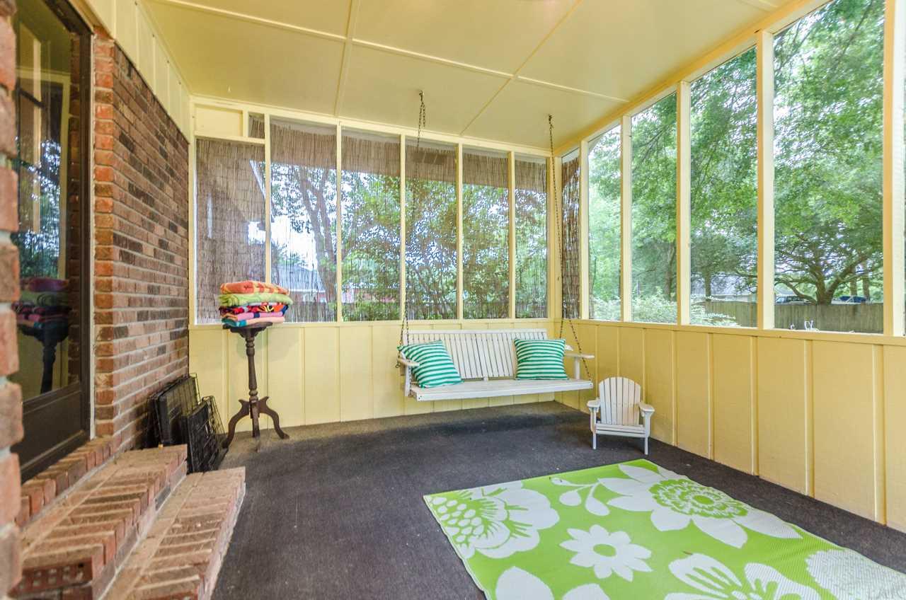 4832 Midas Road Pensacola, FL 32526 - Photo 33 of 50 Gallery Image 33