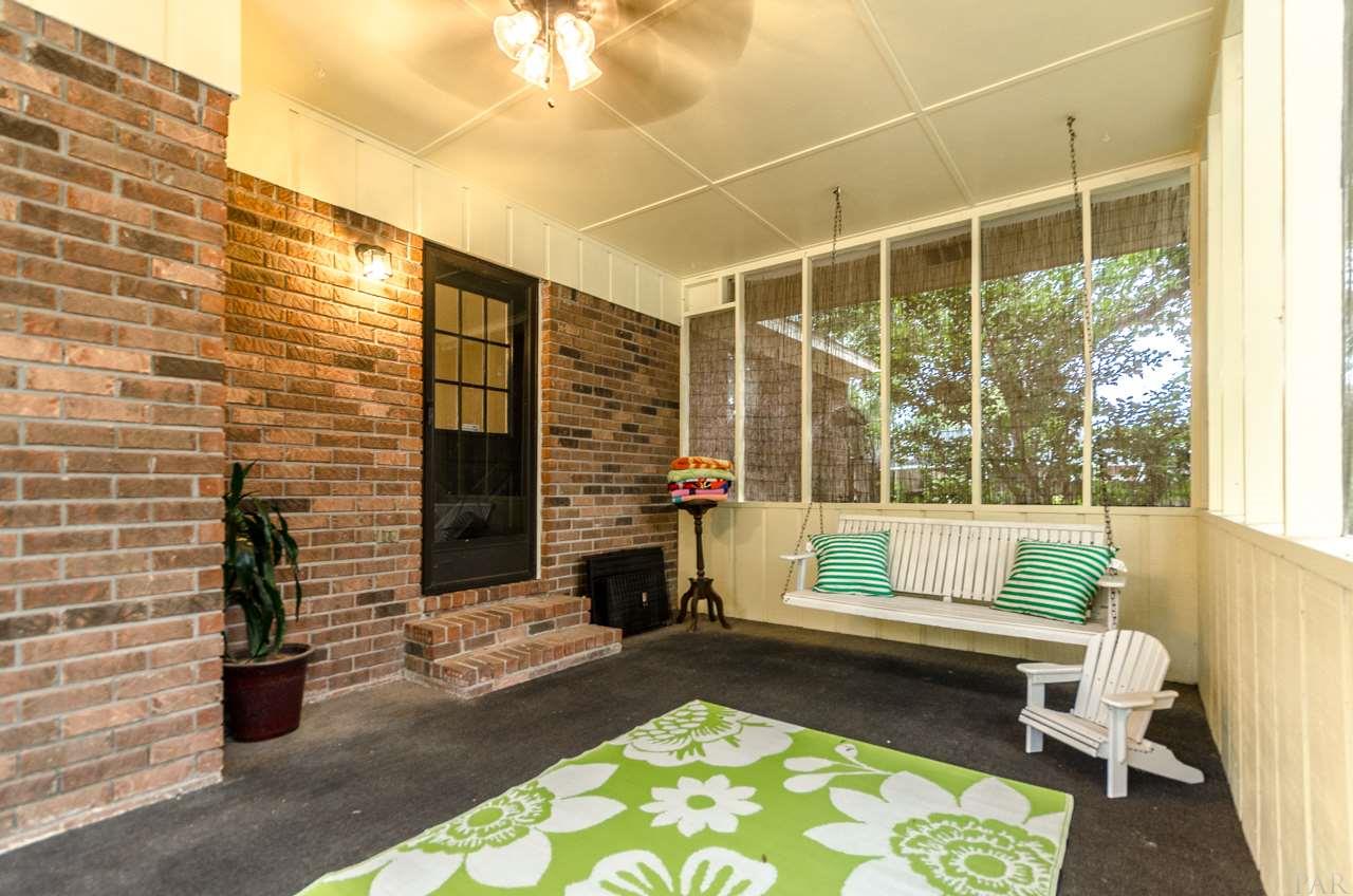 4832 Midas Road Pensacola, FL 32526 - Photo 34 of 50 Gallery Image 34