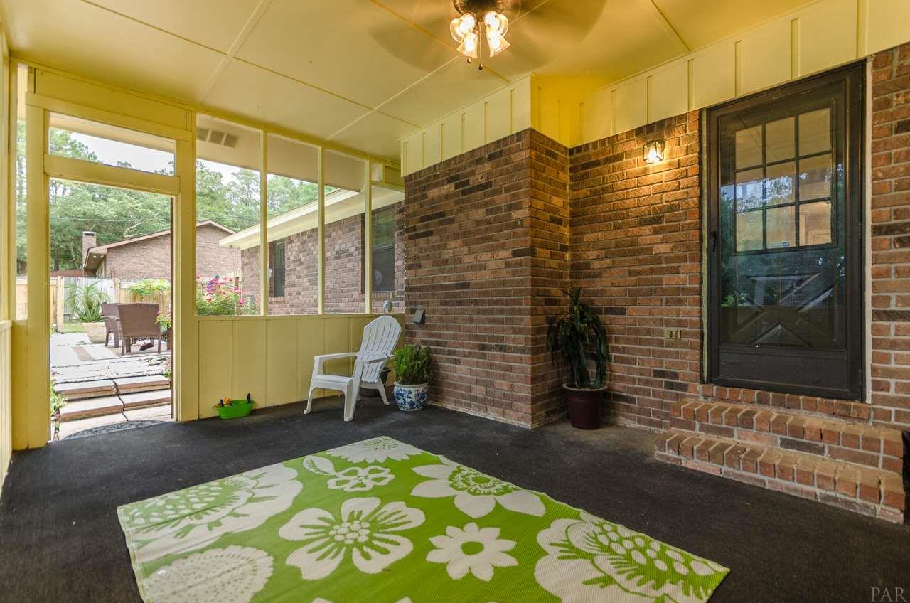 4832 Midas Road Pensacola, FL 32526 - Photo 35 of 50 Gallery Image 35