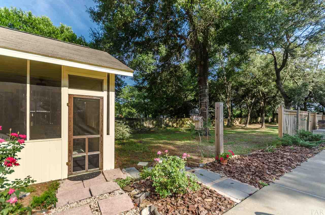 4832 Midas Road Pensacola, FL 32526 - Photo 36 of 50 Gallery Image 36