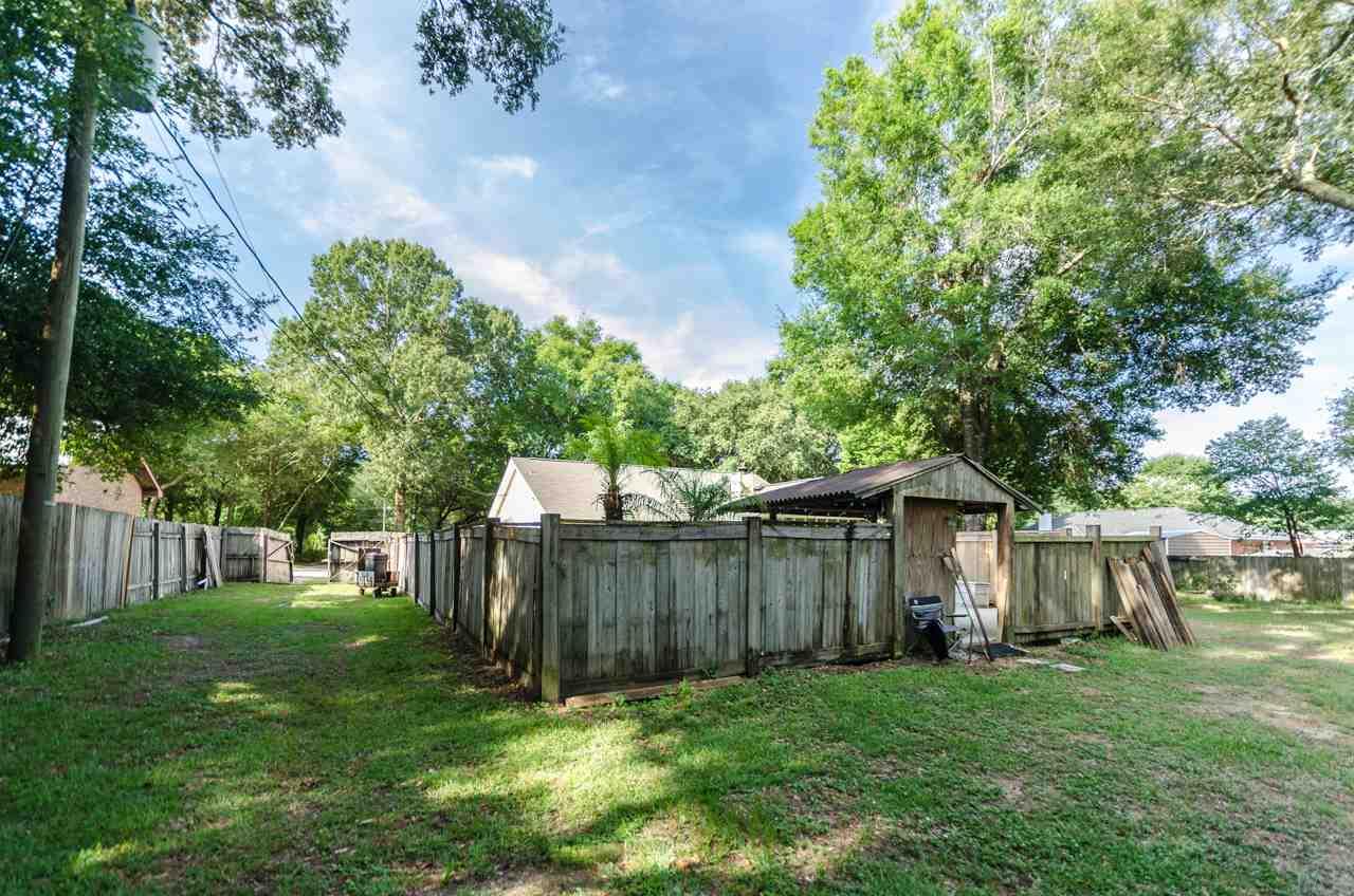 4832 Midas Road Pensacola, FL 32526 - Photo 38 of 50 Gallery Image 38