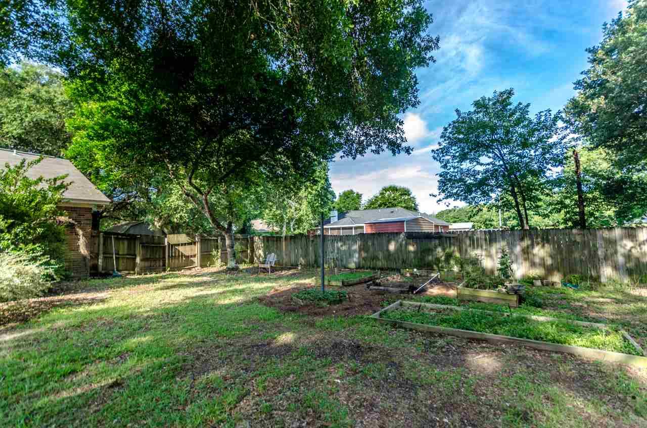 4832 Midas Road Pensacola, FL 32526 - Photo 39 of 50 Gallery Image 39