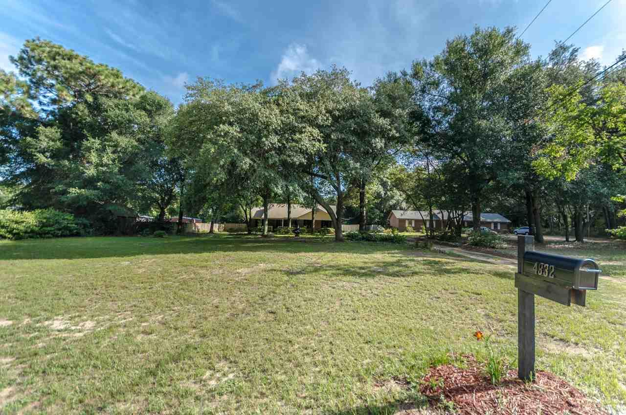 4832 Midas Road Pensacola, FL 32526 - Photo 4 of 50 Gallery Image 4