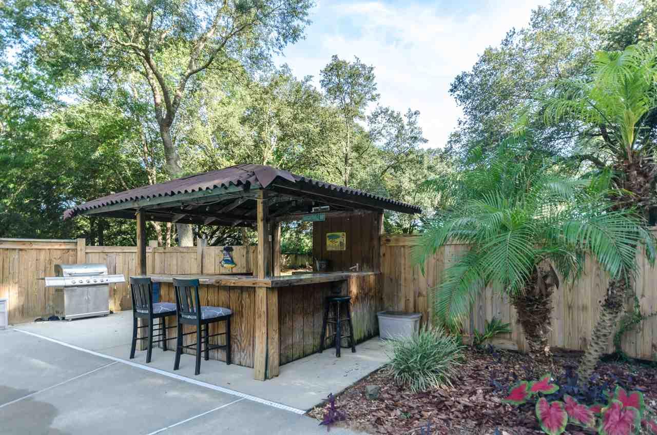 4832 Midas Road Pensacola, FL 32526 - Photo 41 of 50 Gallery Image 41