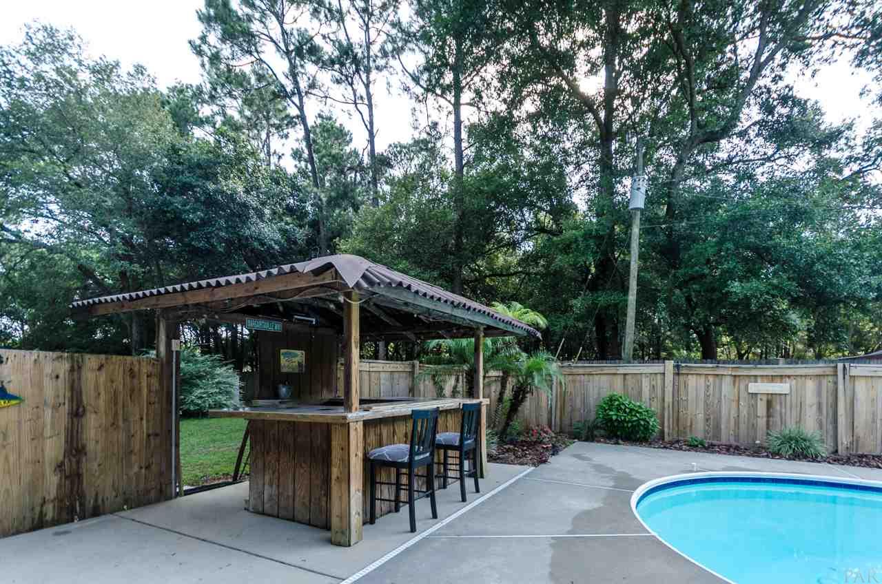 4832 Midas Road Pensacola, FL 32526 - Photo 42 of 50 Gallery Image 42