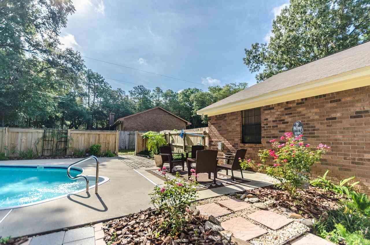 4832 Midas Road Pensacola, FL 32526 - Photo 44 of 50 Gallery Image 44