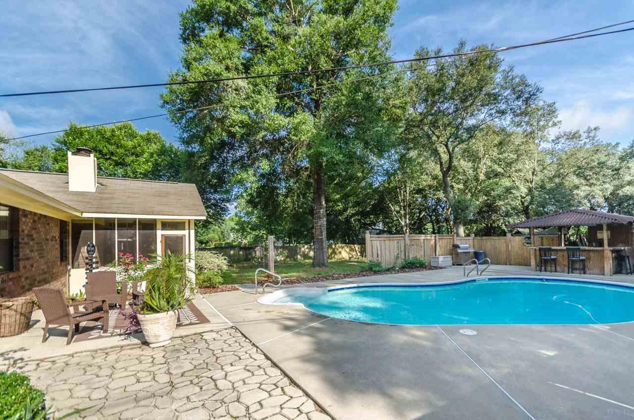 4832 Midas Road Pensacola, FL 32526 - Photo 45 of 50 Gallery Image 45