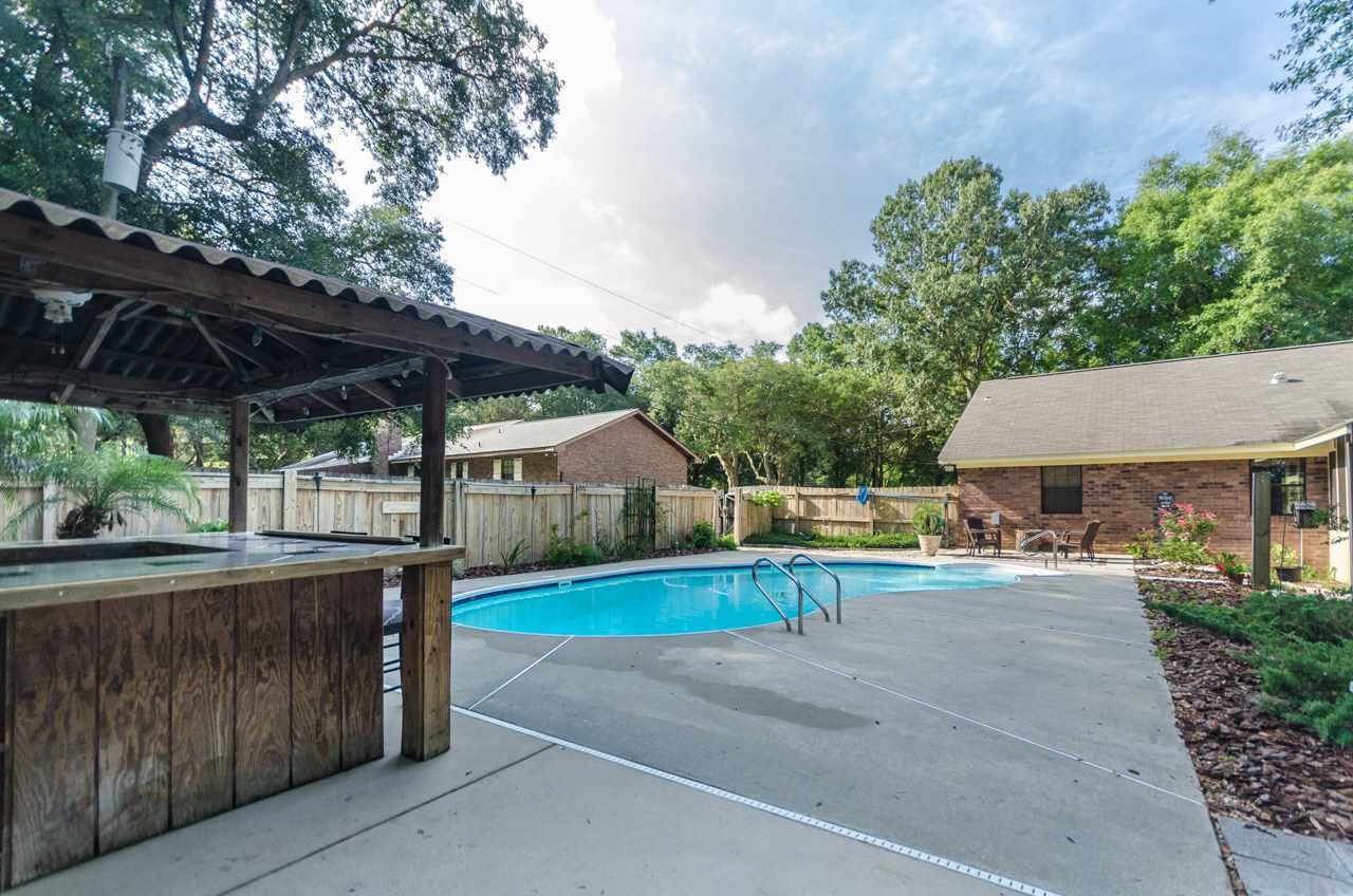 4832 Midas Road Pensacola, FL 32526 - Photo 46 of 50 Gallery Image 46