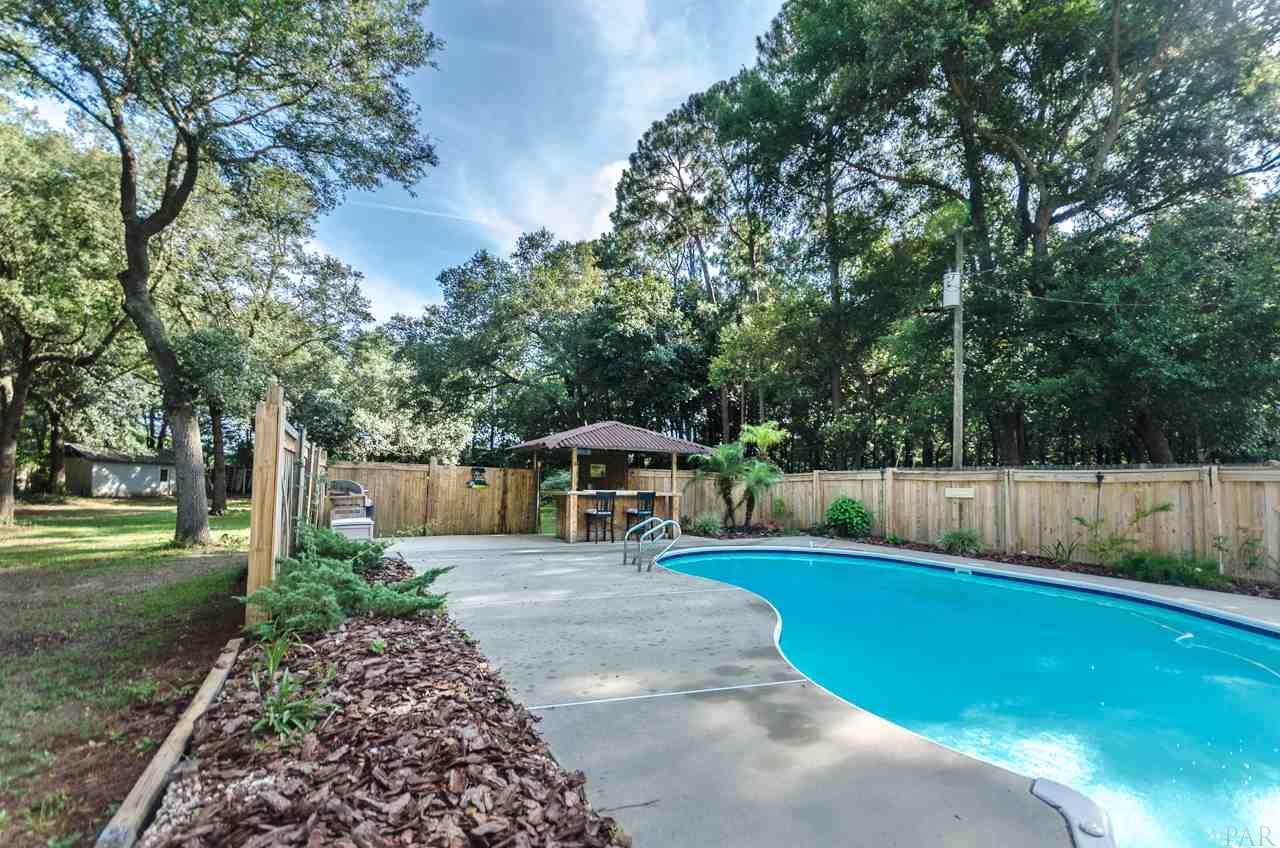 4832 Midas Road Pensacola, FL 32526 - Photo 47 of 50 Gallery Image 47