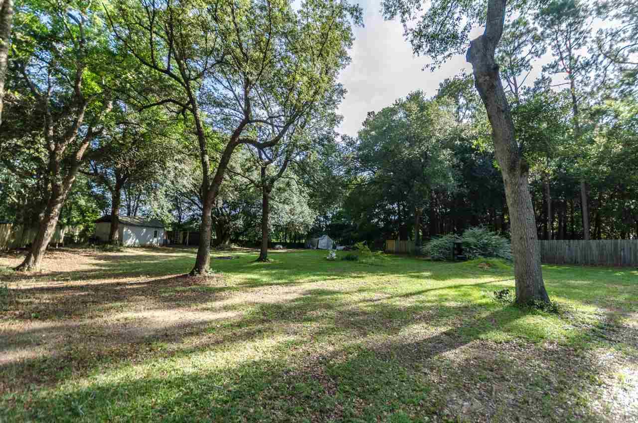 4832 Midas Road Pensacola, FL 32526 - Photo 49 of 50 Gallery Image 49