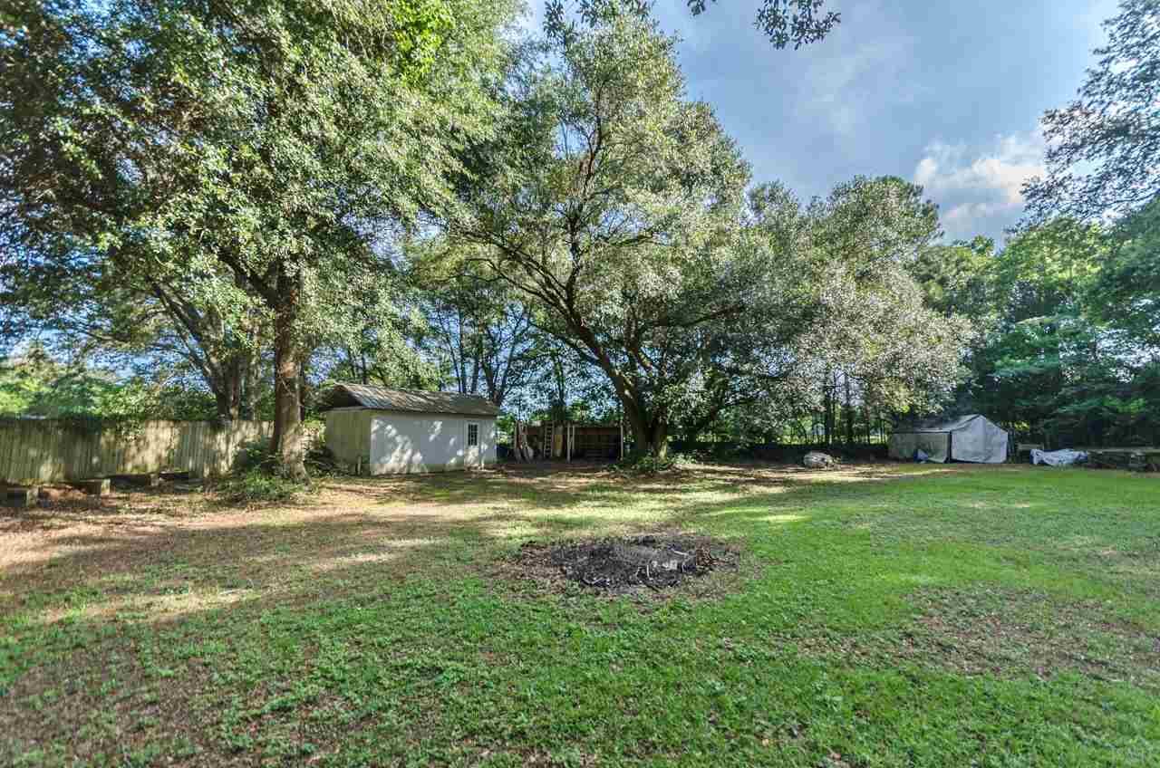 4832 Midas Road Pensacola, FL 32526 - Photo 50 of 50 Gallery Image 50