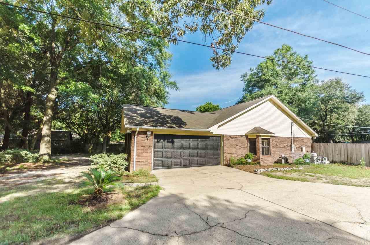 4832 Midas Road Pensacola, FL 32526 - Photo 5 of 50 Gallery Image 5