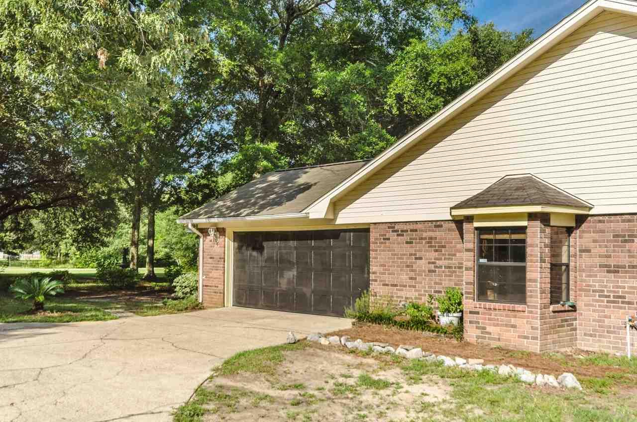 4832 Midas Road Pensacola, FL 32526 - Photo 6 of 50 Gallery Image 6