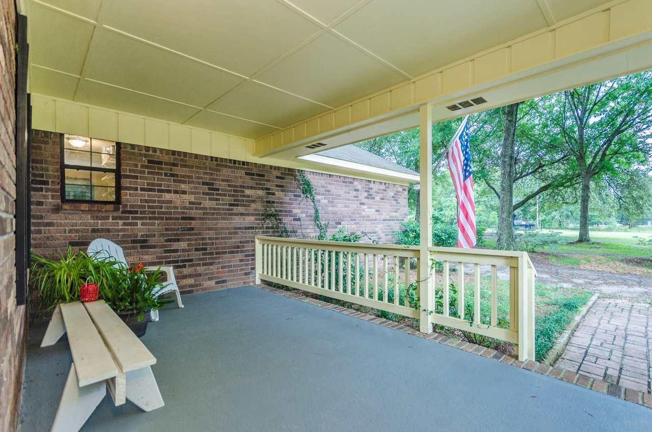 4832 Midas Road Pensacola, FL 32526 - Photo 8 of 50 Gallery Image 8