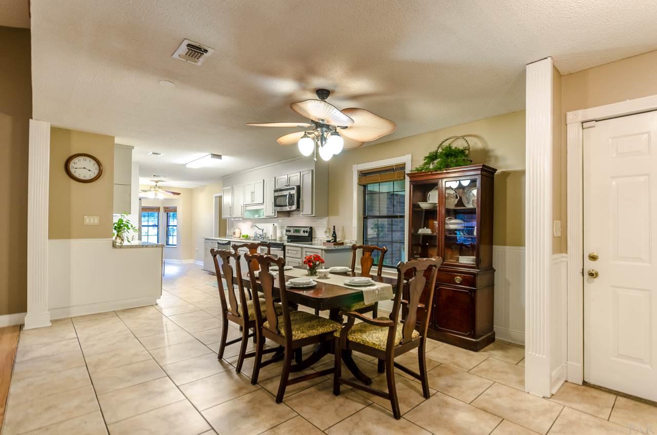 4832 Midas Road Pensacola, FL 32526 - Photo 10 of 50 Gallery Image 10