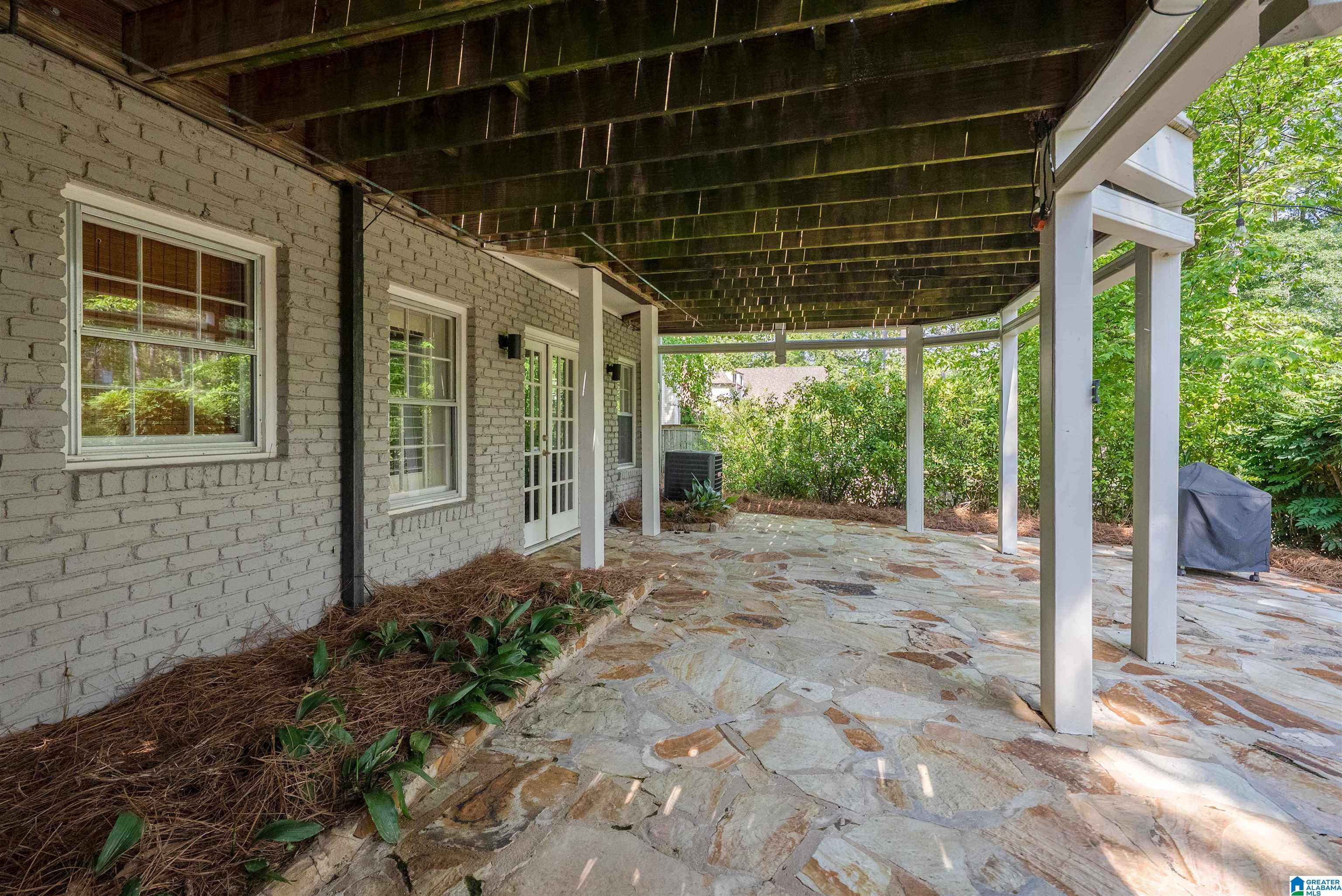 4013 Montevallo Road Birmingham, AL 35213 - Photo 55 of 64