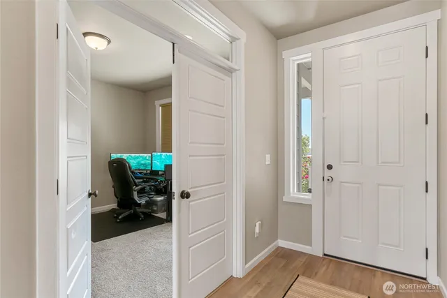 $485,000 | 707 I Street Northeast, Quincy, WA 98848