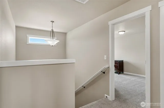 $485,000 | 707 I Street Northeast, Quincy, WA 98848