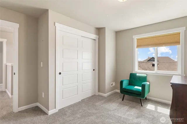 $485,000 | 707 I Street Northeast, Quincy, WA 98848