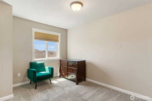 $485,000 | 707 I Street Northeast, Quincy, WA 98848