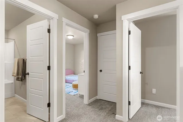 $485,000 | 707 I Street Northeast, Quincy, WA 98848