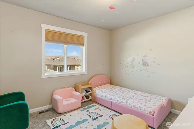 $485,000 | 707 I Street Northeast, Quincy, WA 98848