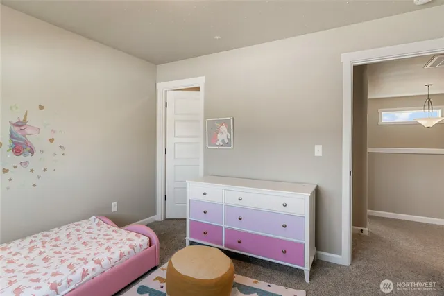 $485,000 | 707 I Street Northeast, Quincy, WA 98848