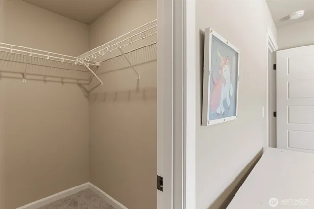 $485,000 | 707 I Street Northeast, Quincy, WA 98848