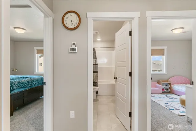 $485,000 | 707 I Street Northeast, Quincy, WA 98848