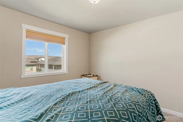 $485,000 | 707 I Street Northeast, Quincy, WA 98848