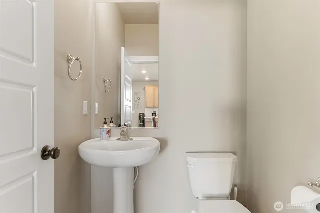 $485,000 | 707 I Street Northeast, Quincy, WA 98848