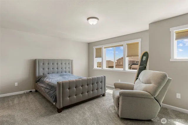 $485,000 | 707 I Street Northeast, Quincy, WA 98848