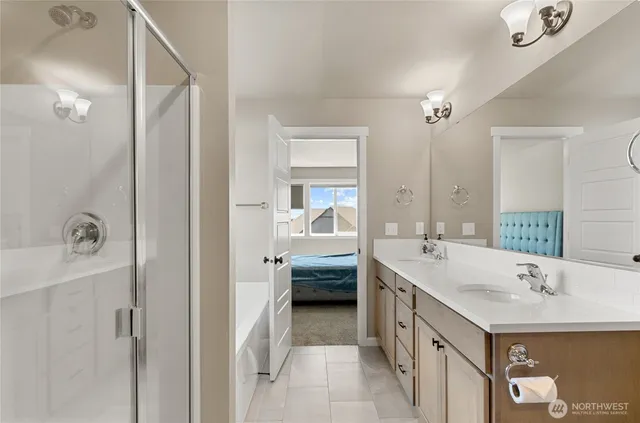 $485,000 | 707 I Street Northeast, Quincy, WA 98848