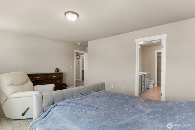 $485,000 | 707 I Street Northeast, Quincy, WA 98848