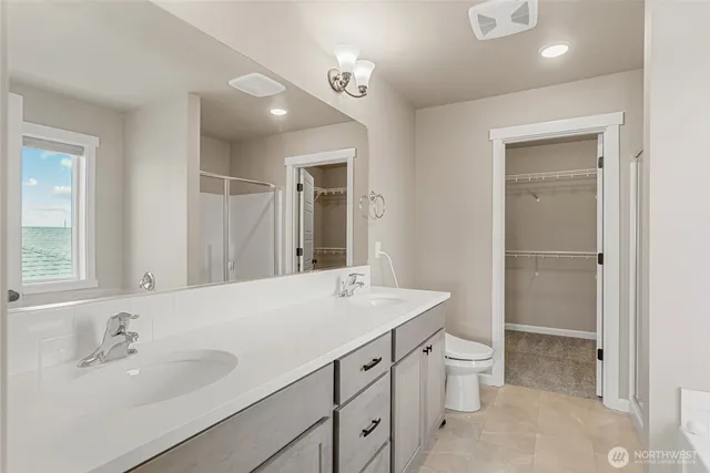 $485,000 | 707 I Street Northeast, Quincy, WA 98848