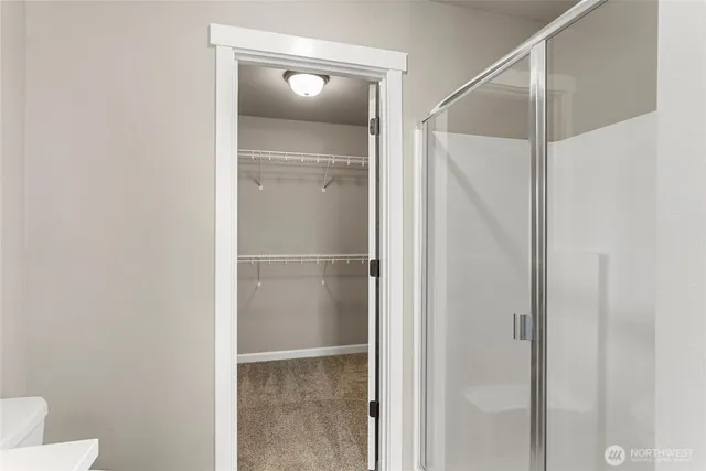 $485,000 | 707 I Street Northeast, Quincy, WA 98848