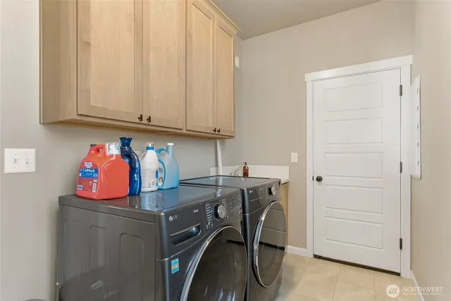 $485,000 | 707 I Street Northeast, Quincy, WA 98848