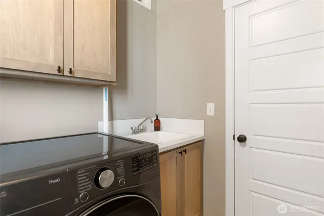 $485,000 | 707 I Street Northeast, Quincy, WA 98848