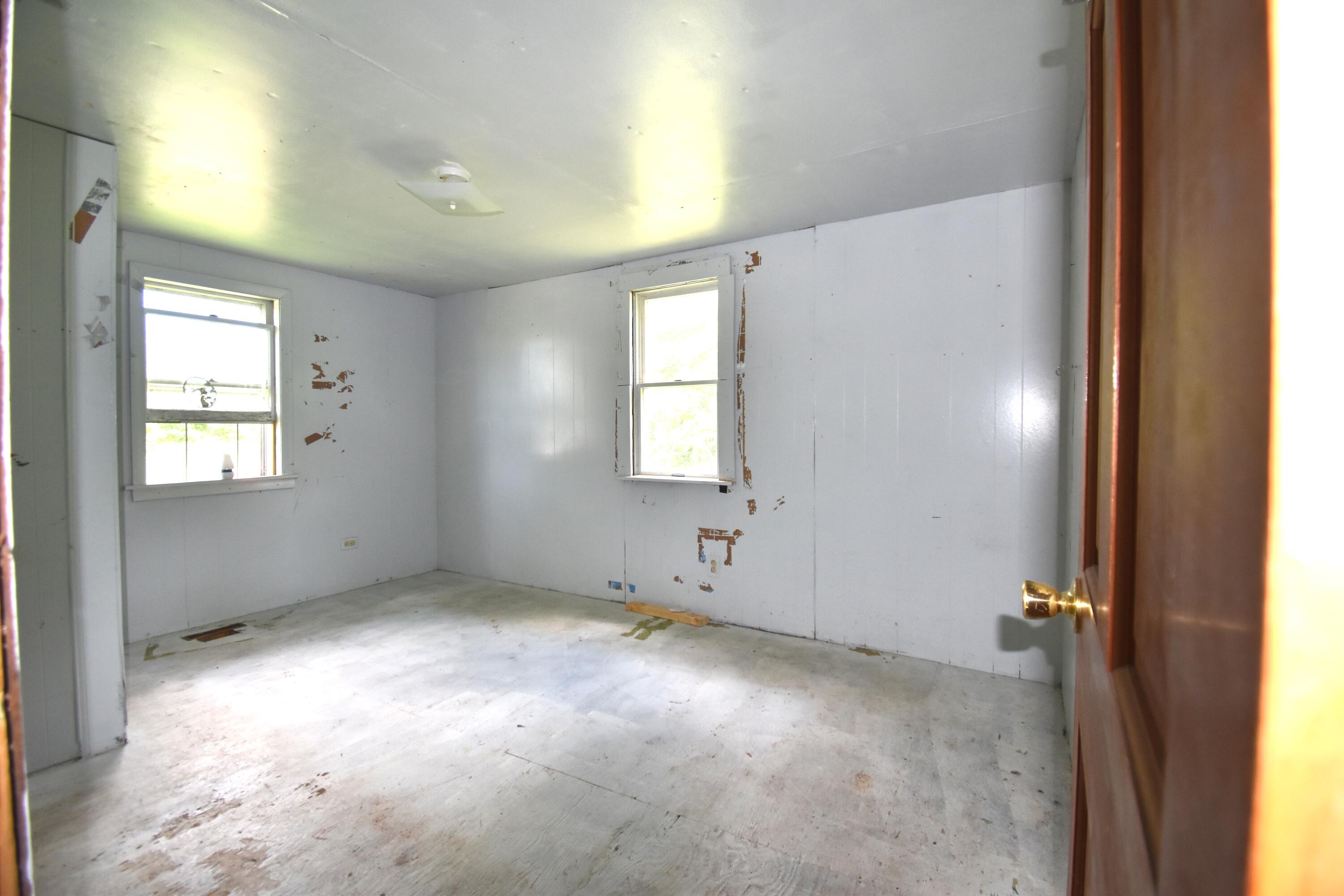 975 Beans Corner Road Hartland, ME 04943 - Photo 8 of 12 bed 2