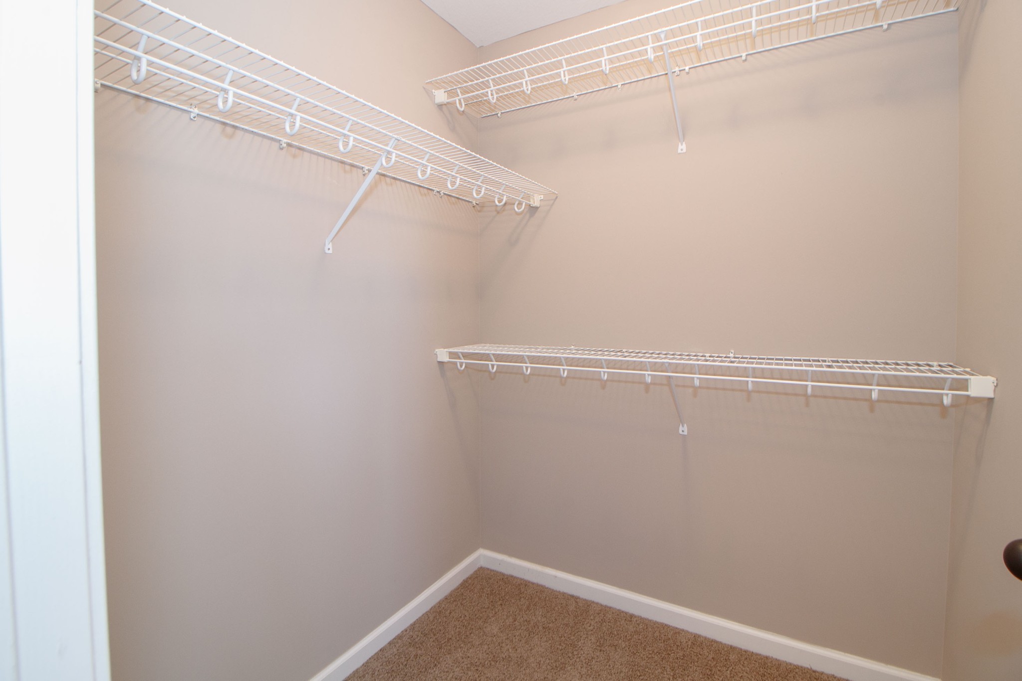 3792 Harvest Ridge Clarksville, TN 37040 - Photo 23 of 29