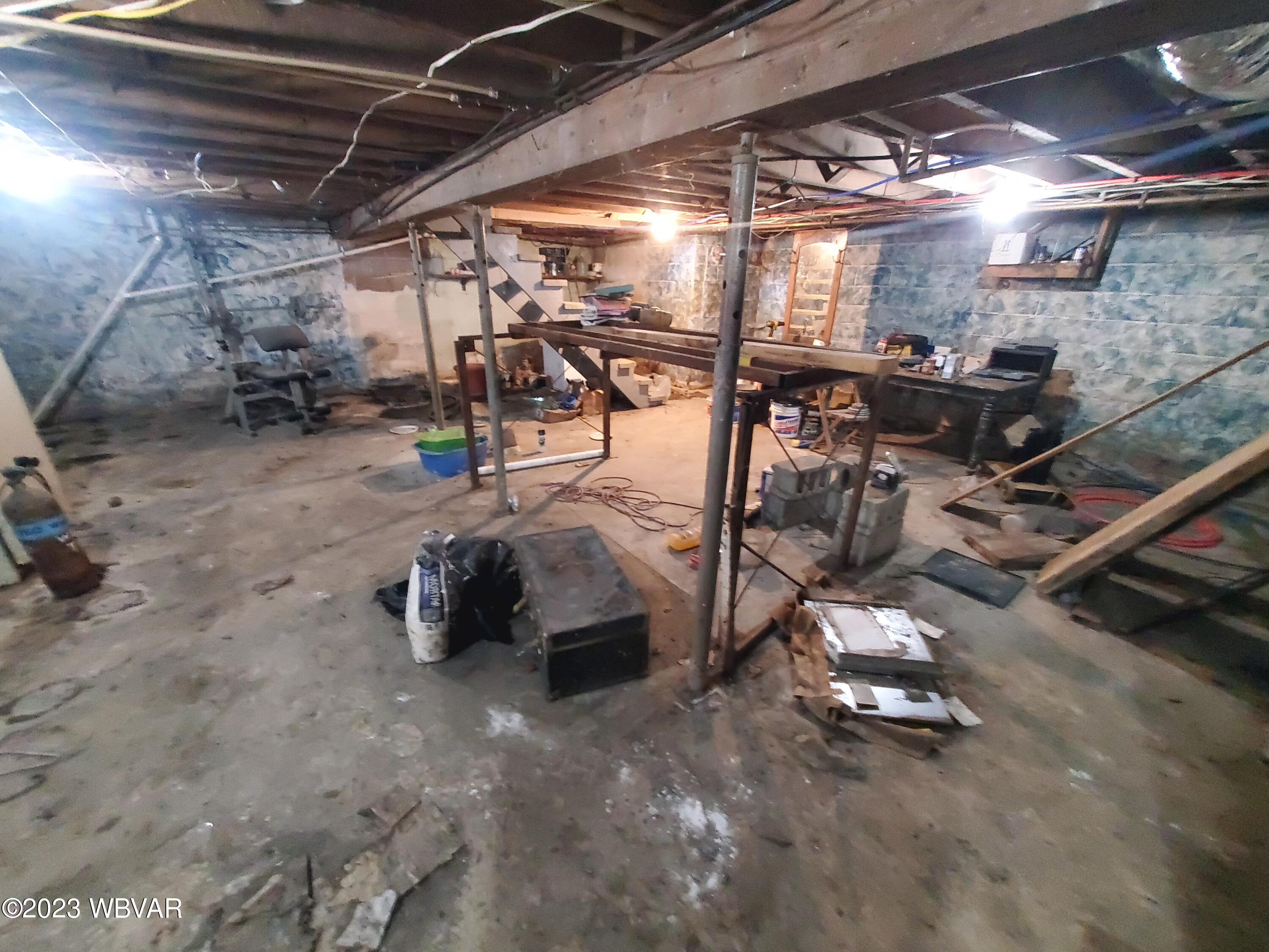 705 Canoe Run Road Jersey Shore, PA 17740 - Photo 21 of 38 Gallery Image 21